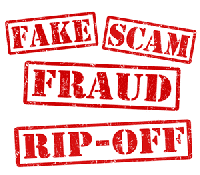 Your Looking at a Thief! Your Looking at a Thief!