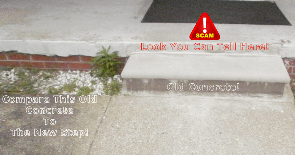 Porch Step Scam Front View 960x504